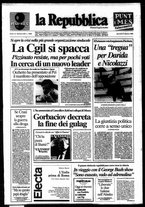 giornale/RAV0037040/1988/n. 234 del 27 ottobre